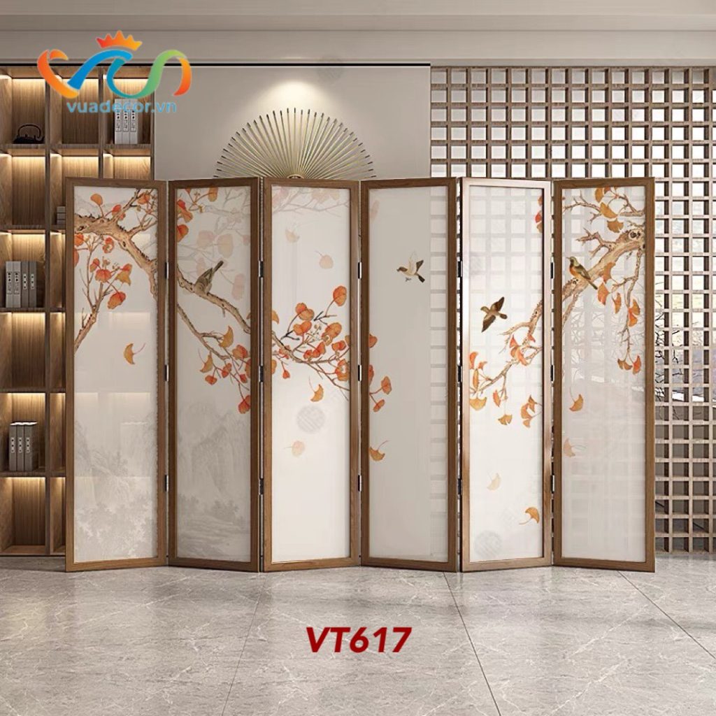 set-6-vach-binh-phong-in-tranh-3d