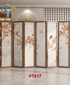 set-6-vach-binh-phong-in-tranh-3d