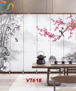 set-6-vach-binh-phong-in-tranh-3d