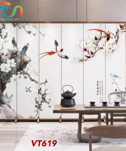 set-6-vach-binh-phong-in-tranh-3d