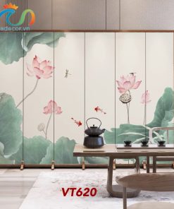 set-6-vach-binh-phong-in-tranh-3d