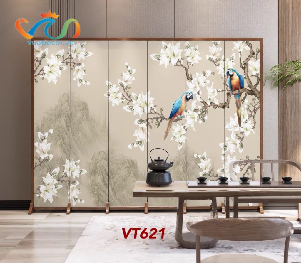 set-6-vach-binh-phong-in-tranh-3d
