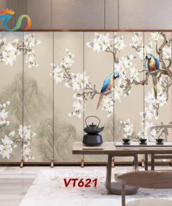 set-6-vach-binh-phong-in-tranh-3d