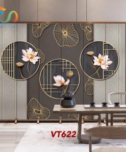 set-6-vach-binh-phong-in-tranh-3d