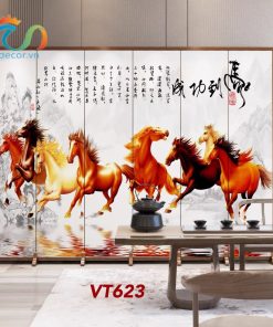 set-6-vach-binh-phong-in-tranh-3d