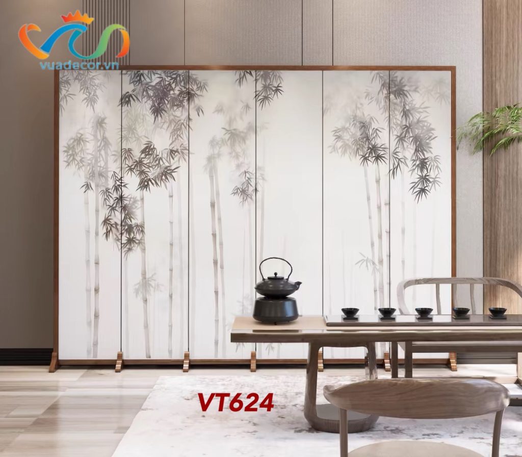 set-6-vach-binh-phong-in-tranh-3d