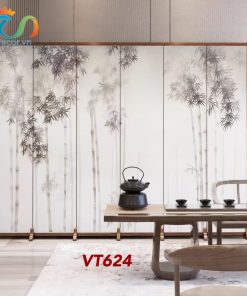 set-6-vach-binh-phong-in-tranh-3d