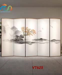 set-6-vach-binh-phong-in-tranh-3d