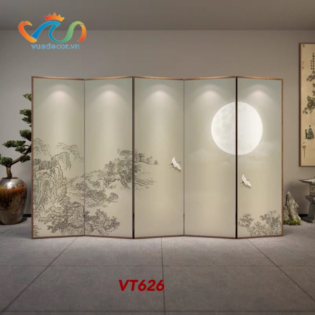set-6-vach-binh-phong-in-tranh-3d