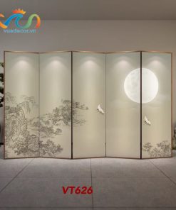 set-6-vach-binh-phong-in-tranh-3d