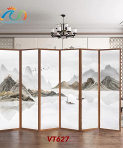 set-6-vach-binh-phong-in-tranh-3d