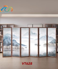 set-6-vach-binh-phong-in-tranh-3d