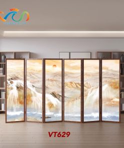 set-6-vach-binh-phong-in-tranh-3d