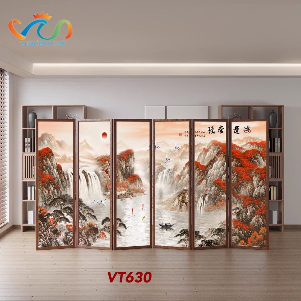 set-6-vach-binh-phong-in-tranh-3d