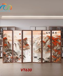 set-6-vach-binh-phong-in-tranh-3d