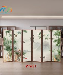 set-6-vach-binh-phong-in-tranh-3d