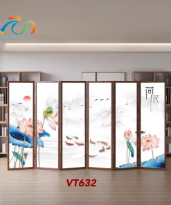 set-6-vach-binh-phong-in-tranh-3d