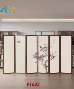 set-6-vach-binh-phong-in-tranh-3d