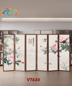 set-6-vach-binh-phong-in-tranh-3d