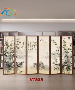 set-6-vach-binh-phong-in-tranh-3d