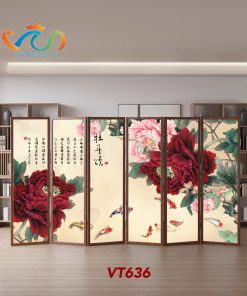 set-6-vach-binh-phong-in-tranh-3d