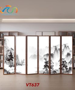 set-6-vach-binh-phong-in-tranh-3d