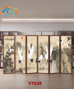 set-6-vach-binh-phong-in-tranh-3d