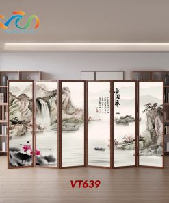 set-6-vach-binh-phong-in-tranh-3d