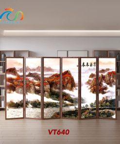 set-6-vach-binh-phong-in-tranh-3d