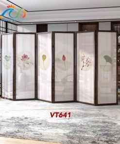 set-6-vach-binh-phong-in-tranh-3d