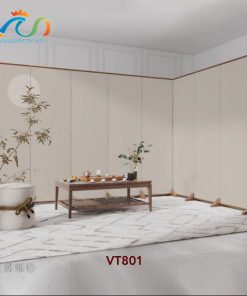 set-8-vach-binh-phong-in-tranh