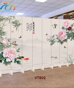 set-8-vach-binh-phong-in-tranh