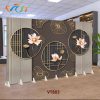 set-8-vach-binh-phong-in-tranh