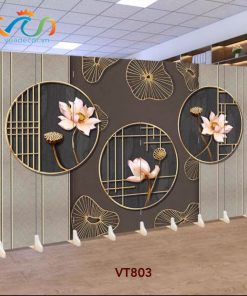 set-8-vach-binh-phong-in-tranh