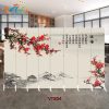 set-8-vach-binh-phong-in-tranh