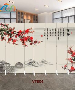 set-8-vach-binh-phong-in-tranh