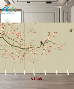 set-8-vach-binh-phong-in-tranh