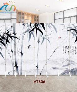 set-8-vach-binh-phong-in-tranh