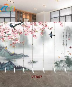 set-8-vach-binh-phong-in-tranh