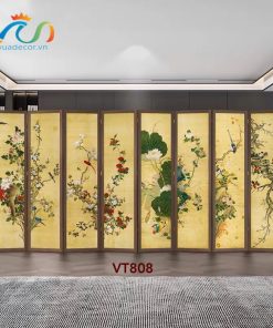 set-8-vach-binh-phong-in-tranh