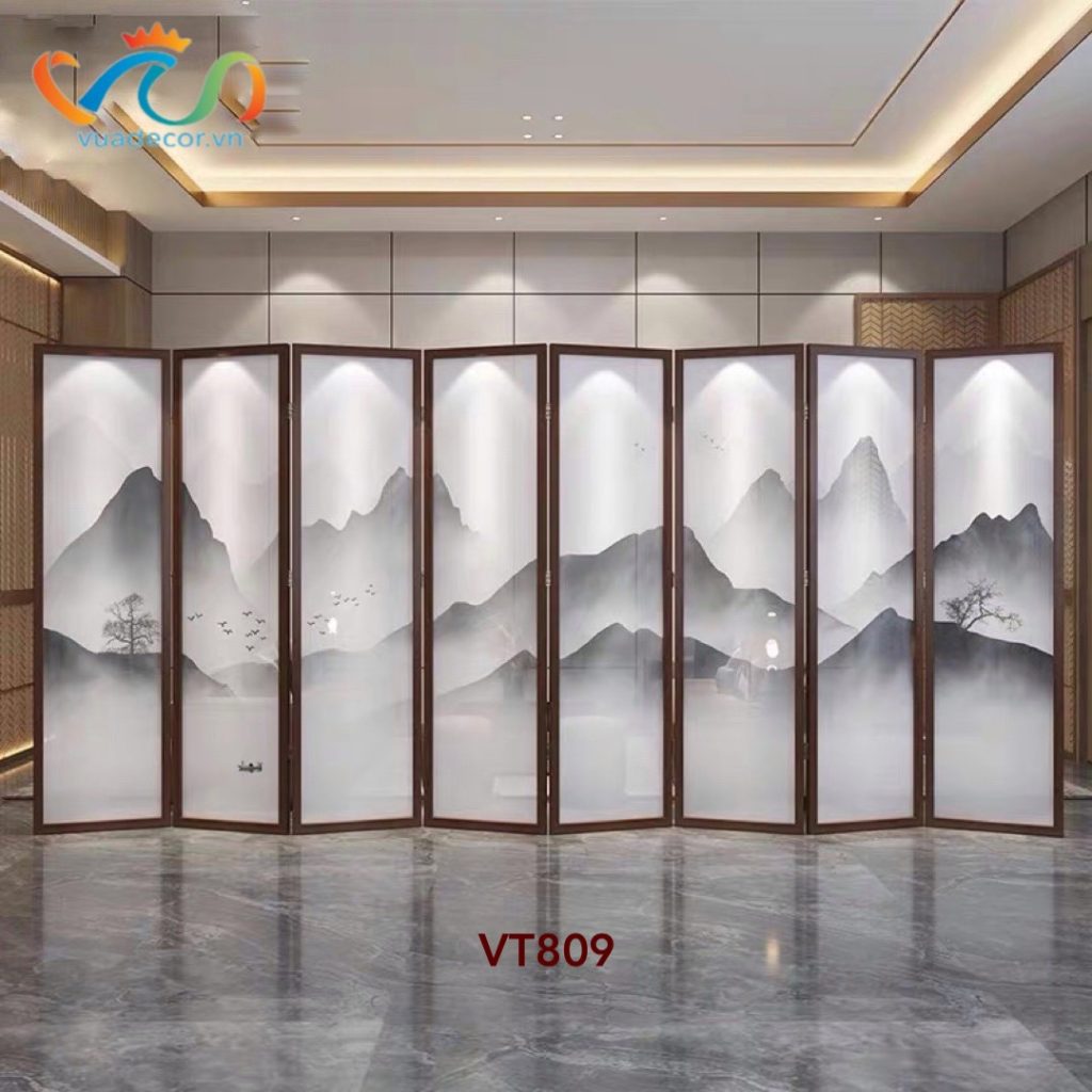 set-8-vach-binh-phong-in-tranh