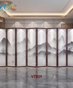 set-8-vach-binh-phong-in-tranh