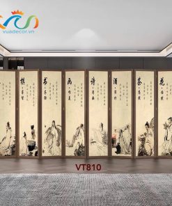 set-8-vach-binh-phong-in-tranh