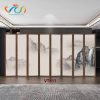 set-8-vach-binh-phong-in-tranh