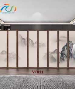 set-8-vach-binh-phong-in-tranh