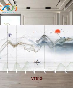 set-8-vach-binh-phong-in-tranh