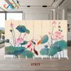 set-8-vach-binh-phong-in-tranh