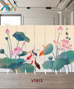 set-8-vach-binh-phong-in-tranh