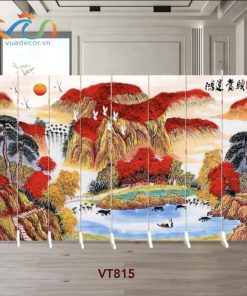 set-8-vach-binh-phong-in-tranh