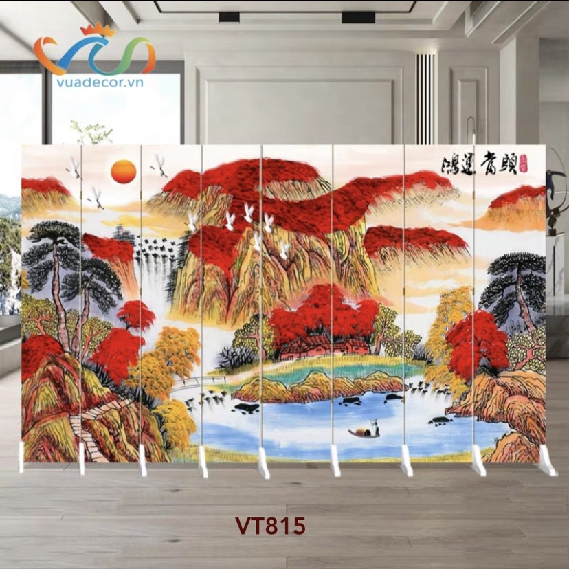 set-8-vach-binh-phong-in-tranh